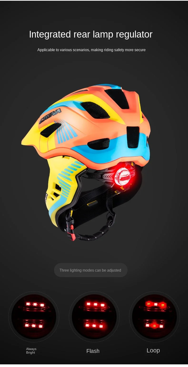 

zq Balance Bike (for Kids) Helmet Helmet Kids Balance Bike Full Face Helmet Riding Protective Gear Protective Equipment
