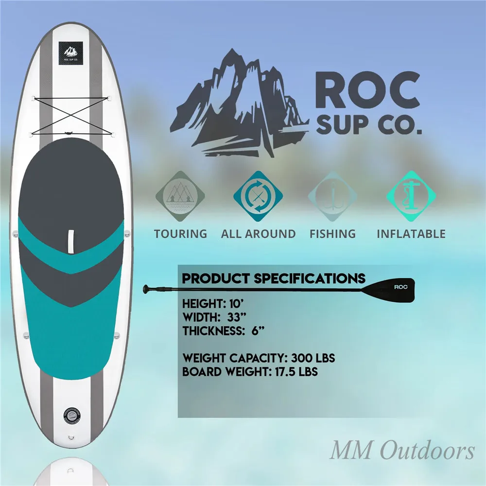 Board around. Скейтборд для детей. Sup борд для компании nordic ride raft 18'. Скейборд 880 270. Roc 10'0.