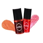 1 шт., водостойкий Многофункциональный Блеск для губ, 8 мл