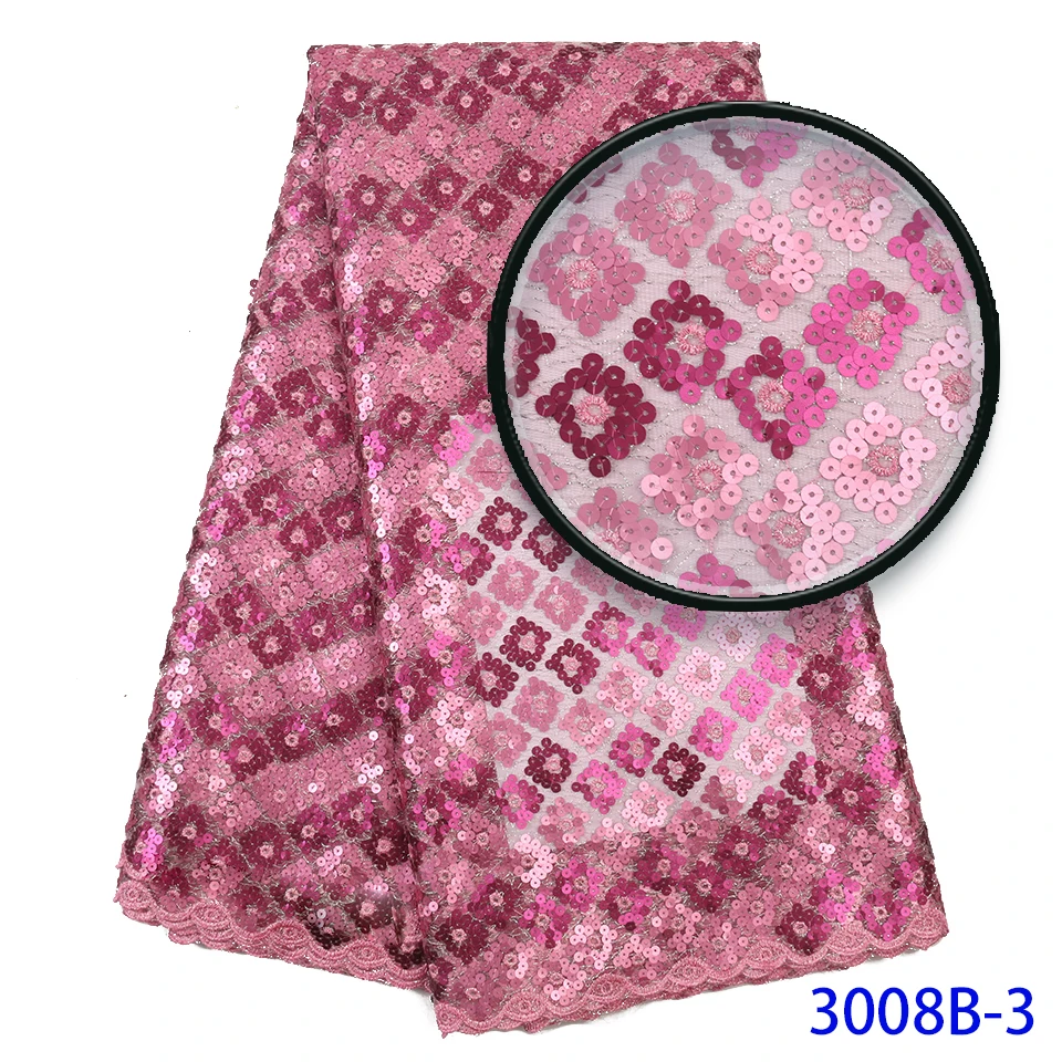 Новинка 2019 кружевной материал свадебная кружевная ткань Высококачественная