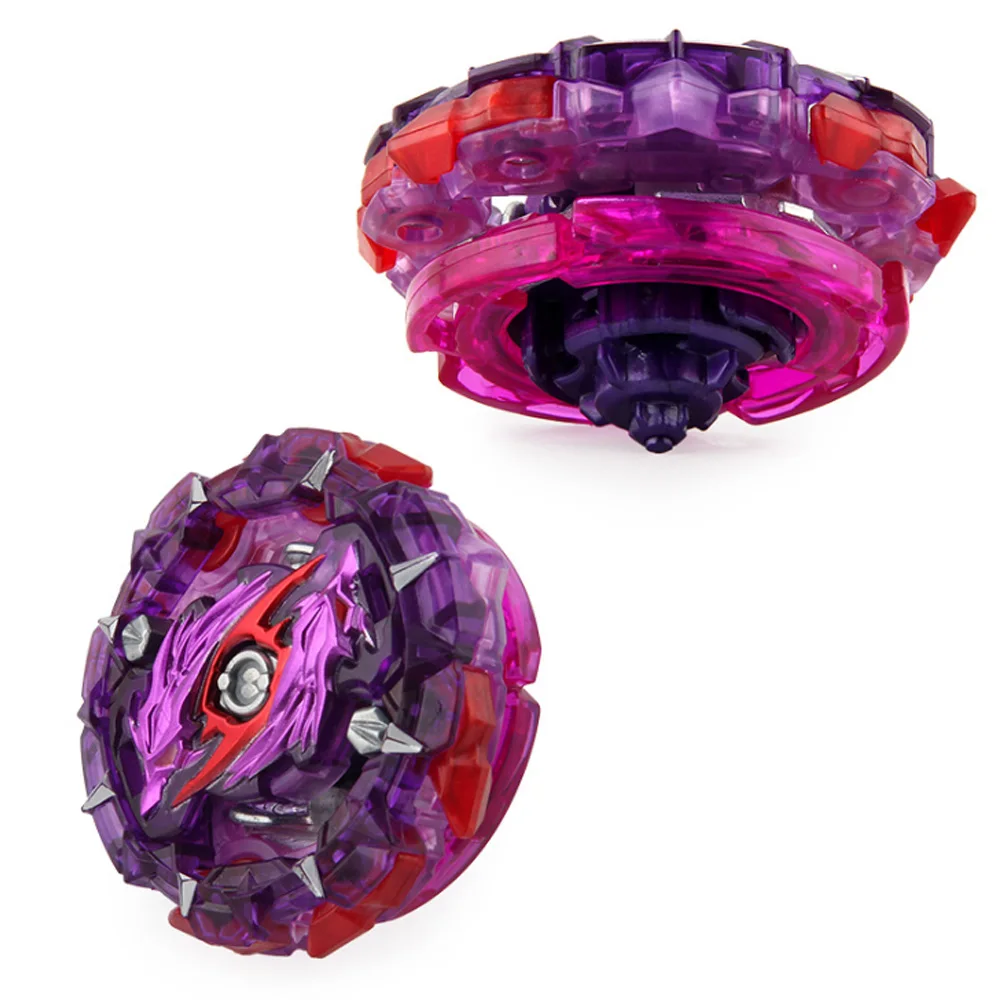 Игрушки Beyblade Burst GT новые игрушки с металлическим сплавом лопастями Bey Blade Blades