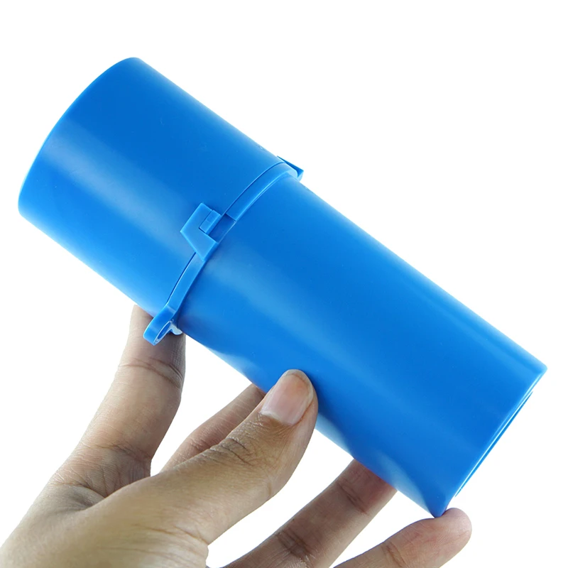 1 шт. Пластик травы дробления 120 мм 4 слоя измельчитель табака дым измельчители