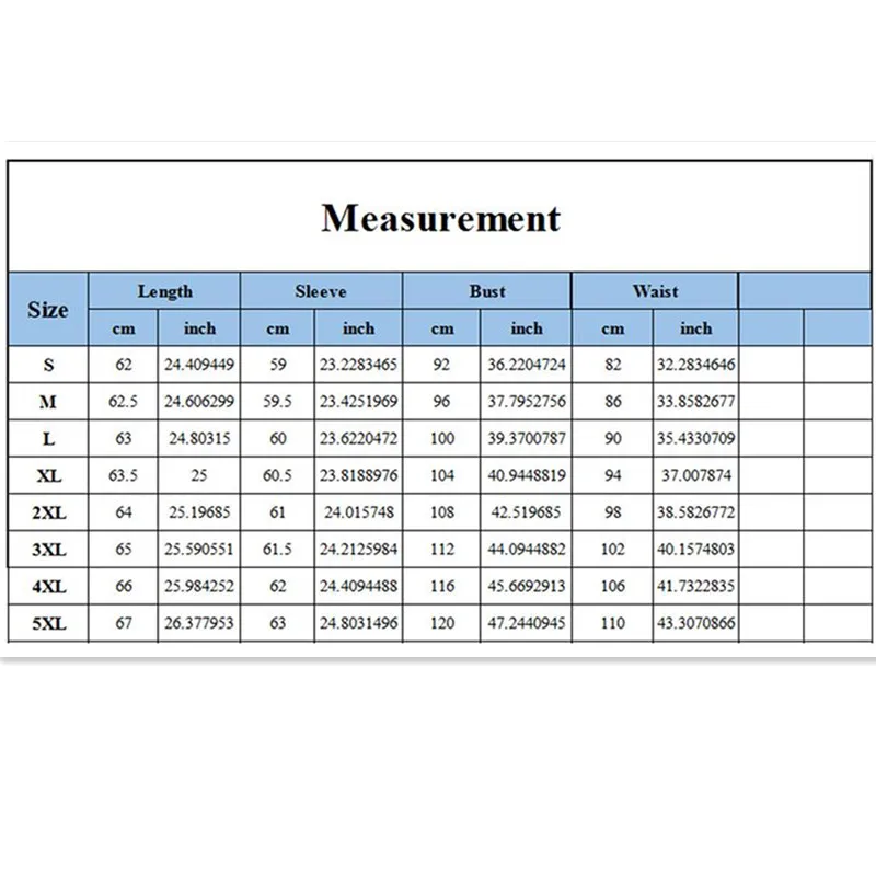 

High Quality Denim Jackets Women 2021 Spring Fashion Long Sleeve Jeans Coat Casual Denim Outwear Tops Plus Size 5XL