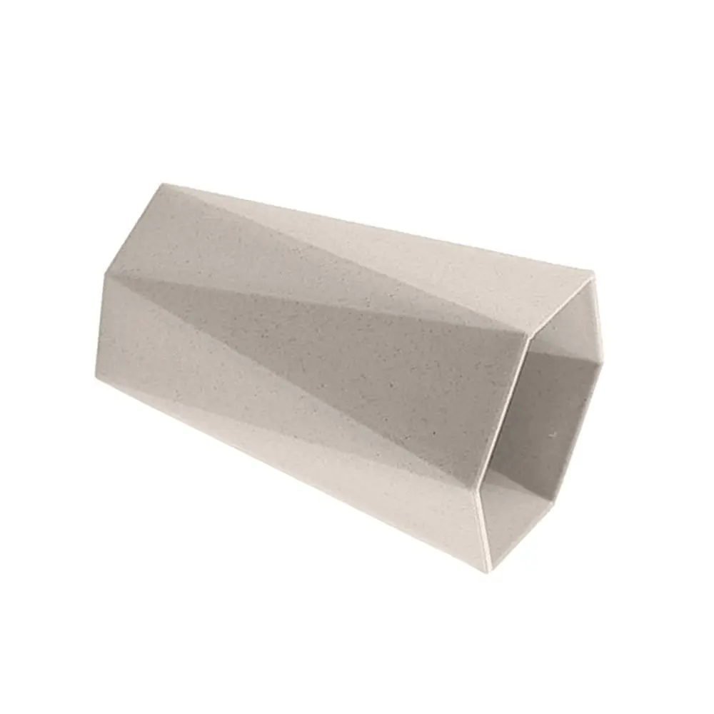 

Wheat Straw Cup Wash Mug Four Color Household Couple Tooth Cup Brushing