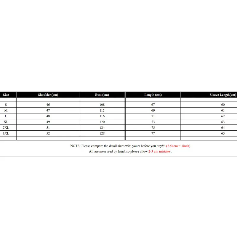 

3XL Men Leather Suit Jacket Men Slim Fit Short Coat Men PU Leather Jacket Streetwear Casual Blazer Jackets Outerwear Plus Size