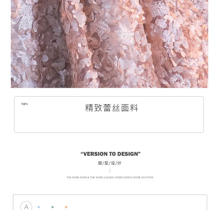Robe De Soiree Новые двухцветные сексуальные коктейльные платья свадебное платье с аппликациями и открытой спиной Вечерние GownsRobe Vestidos De Coctel