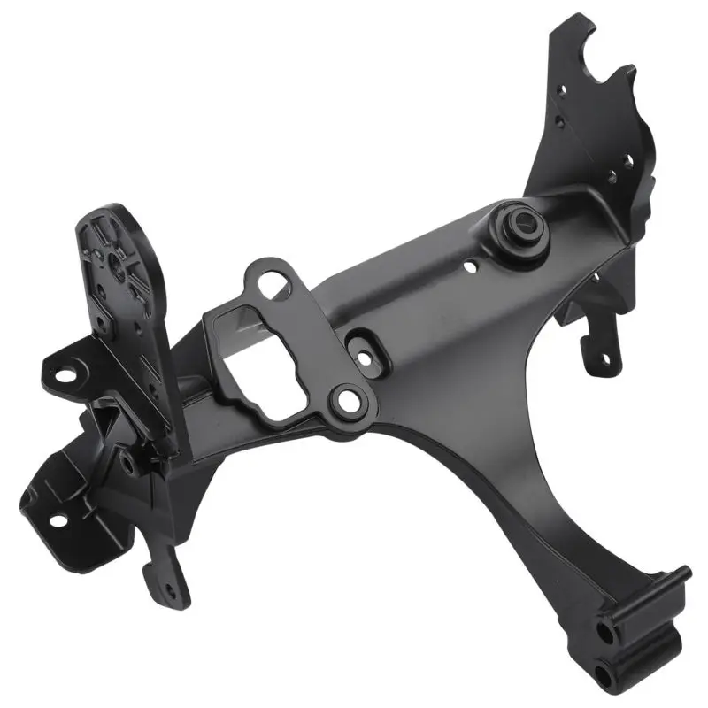 Motorcycle Upper Stay Cowl Fairing Bracket Windshield Holder Mount For BMW R1200GS 12-18 R1250GS ADV 2019 | Автомобили и
