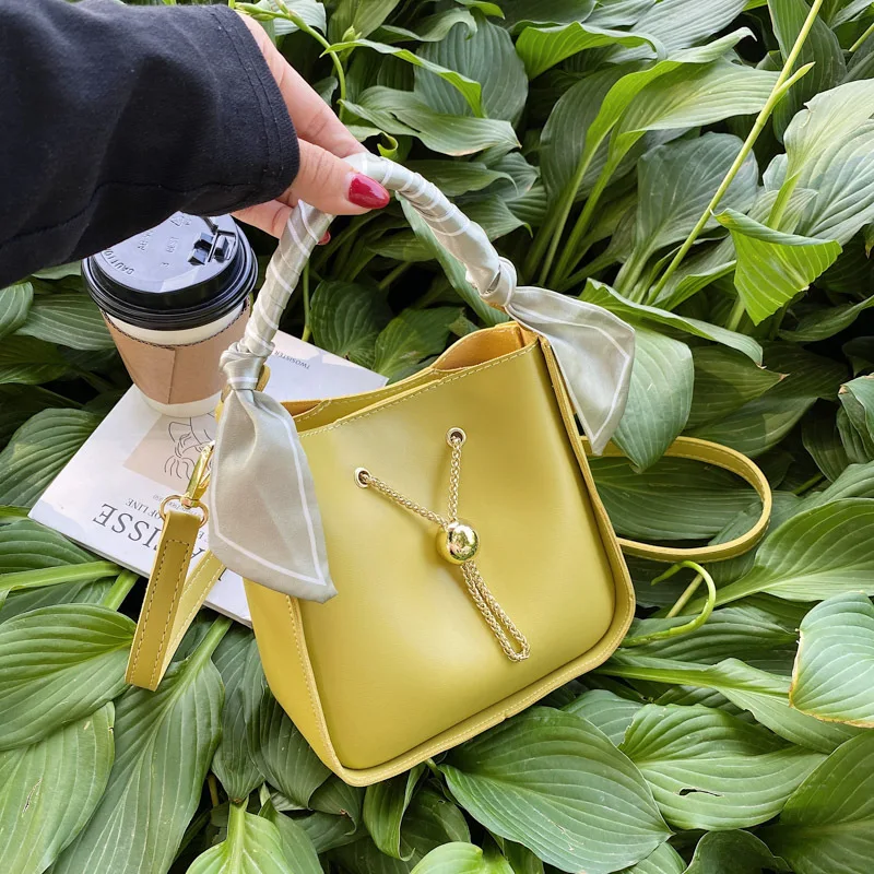 

Большая сумка на плечо, женские дорожные сумки-ведра, качественная сумка через плечо из искусственной кожи, женские роскошные сумки, дизайн...