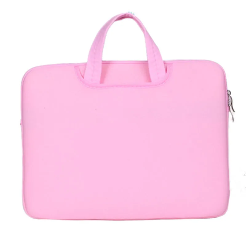 Сумка для ноутбука MacBook Air Pro 13 11 6 3 14 1 15 4 дюйма защитный чехол 2018|Сумки и чехлы