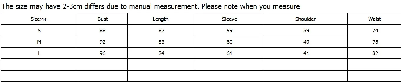 

Elegant Hollow Out Women Blazer For Women Notched Long Sleeve Waistless Slim Suit Female 2020 Autumn Fashion Clothing female