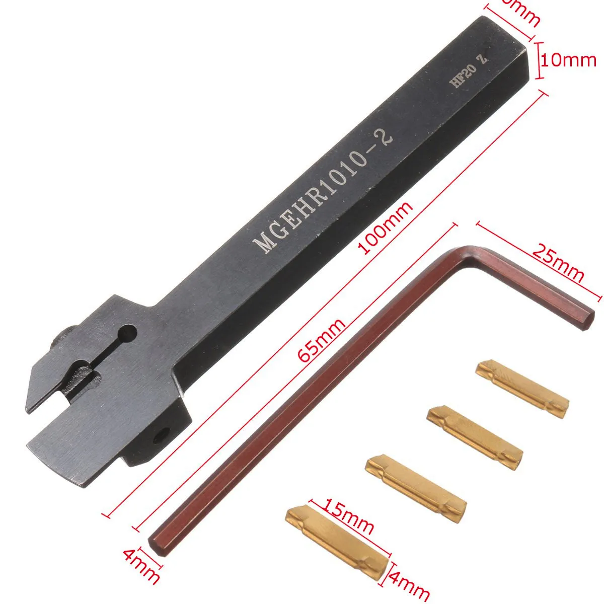 

6 ./. 10 - + + , MGEHR1010-2