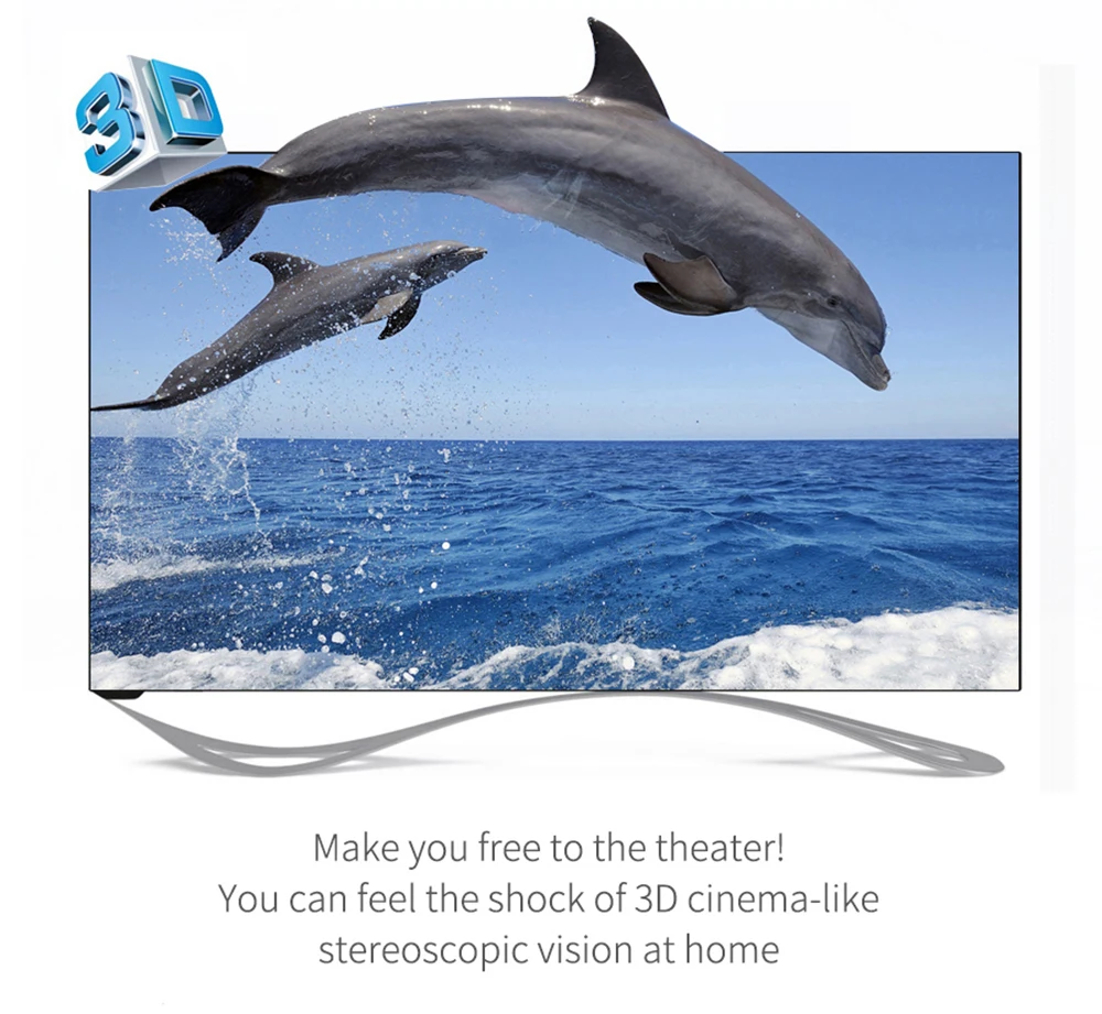 MECOOL M8S PRO L ТВ-приставка Android 7,1 Amlogic S912 3 ГБ 16 ГБ 32 г Bluetooth приставка Голосовое управление 3D 4K HD Smart медиаплеер