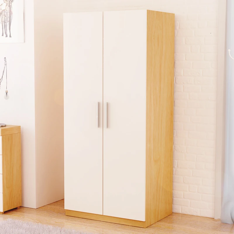 Armoire Rangement Vetement Roupa домашний винтажный деревянный корпус мебель для спальни Mueble De Dormitorio шкаф