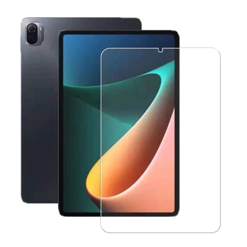 

Защитное стекло, закаленное стекло для Xiaomi Pad 5/5Pro, 11 дюймов, 9H