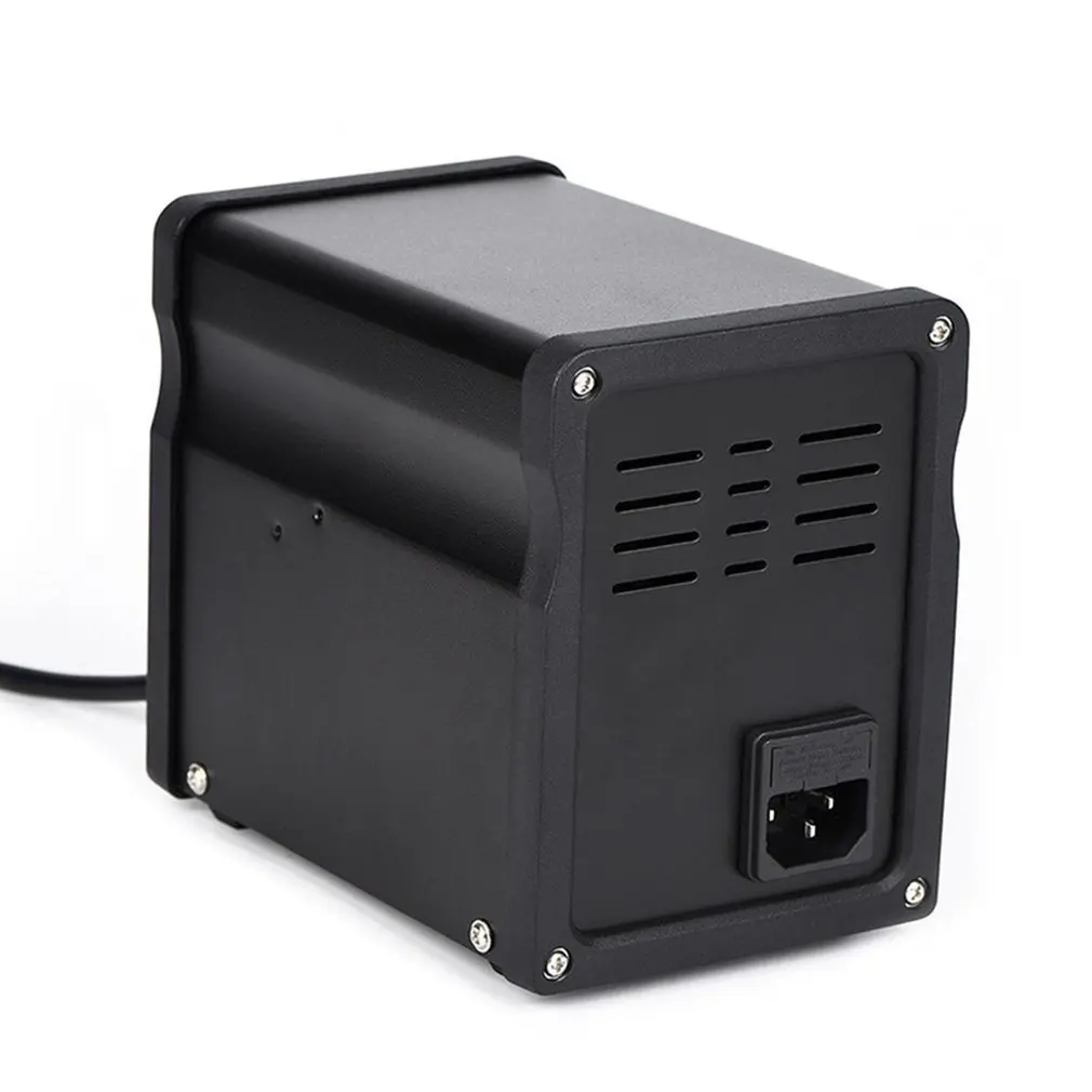 

BK-858D SMD , + 3 , 700