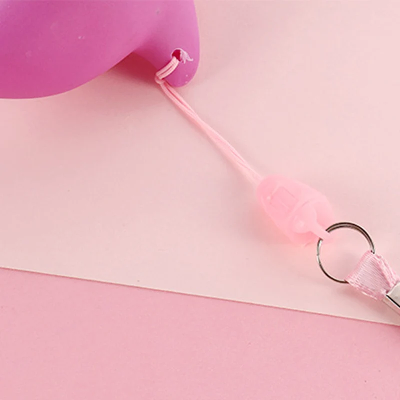 5 шт. светящийся ночник с дельфином детский игрушечный светодиодный светильник