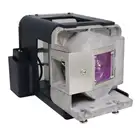 5J. J6r05001 проектор голые лампылампы, совместимые с BenQ MW767MX766MX822STMW769MX768 проекторы