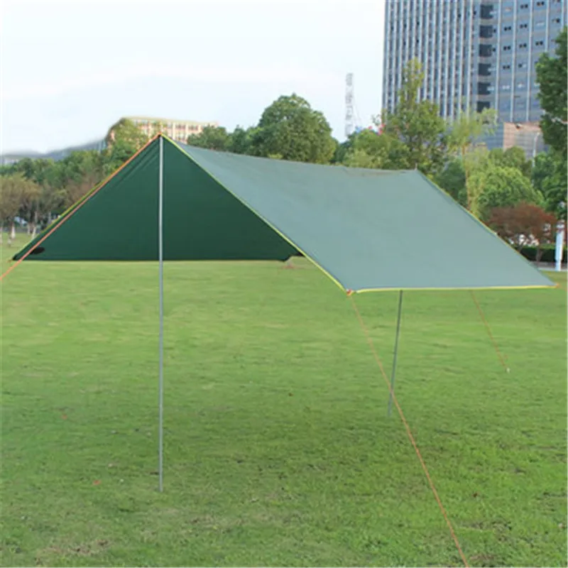 구매 피크닉 매트 300*300cm 캐노피 매트리스 대형 지상 천 야외 옥스포드 헝겊 습기 방지 패드 저렴한 피크닉 매트 300*300cm 캐노피 매트리스 대형 지상 천 야외 옥스포드 헝겊 습기 방지 패드