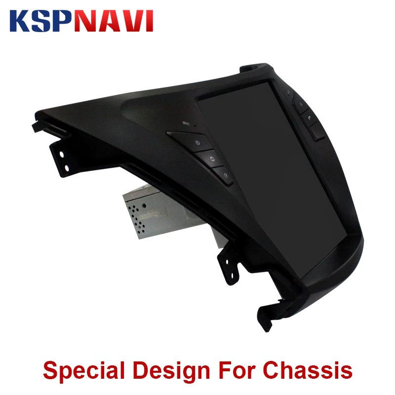 

Android 9 Tesla style car gps radio navigation player for Hyundai Elantra 2012 for Elantra MD I35 for Avante MD 2011 2012 2013