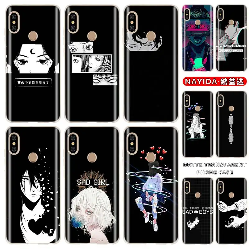 

Мягкий силиконовый чехол для Xiaomi Redmi Note 10 9 8 7 Pro Max 10s 9s 8t 4G