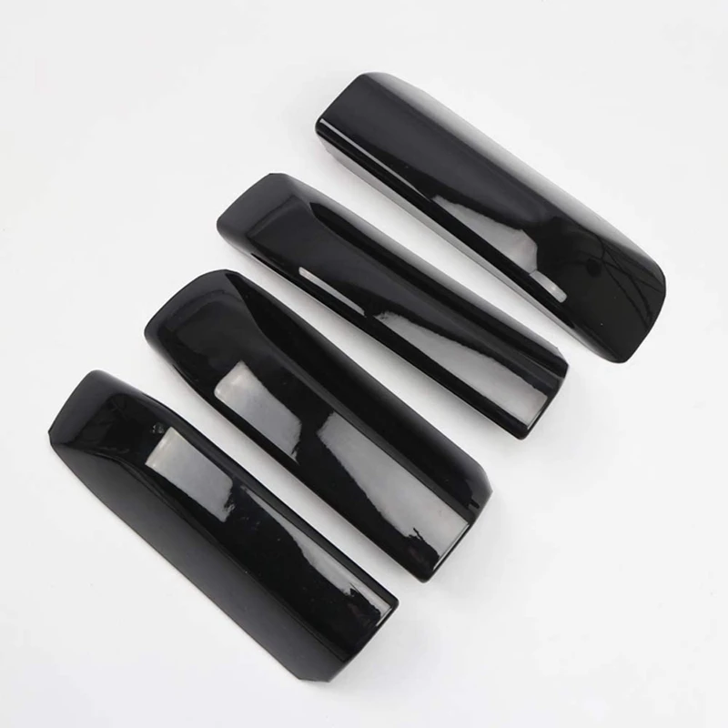 Для Toyota 4runner 2010-2018 автомобиля Чемодан рейлинги Rack детская коляска с покрывалом