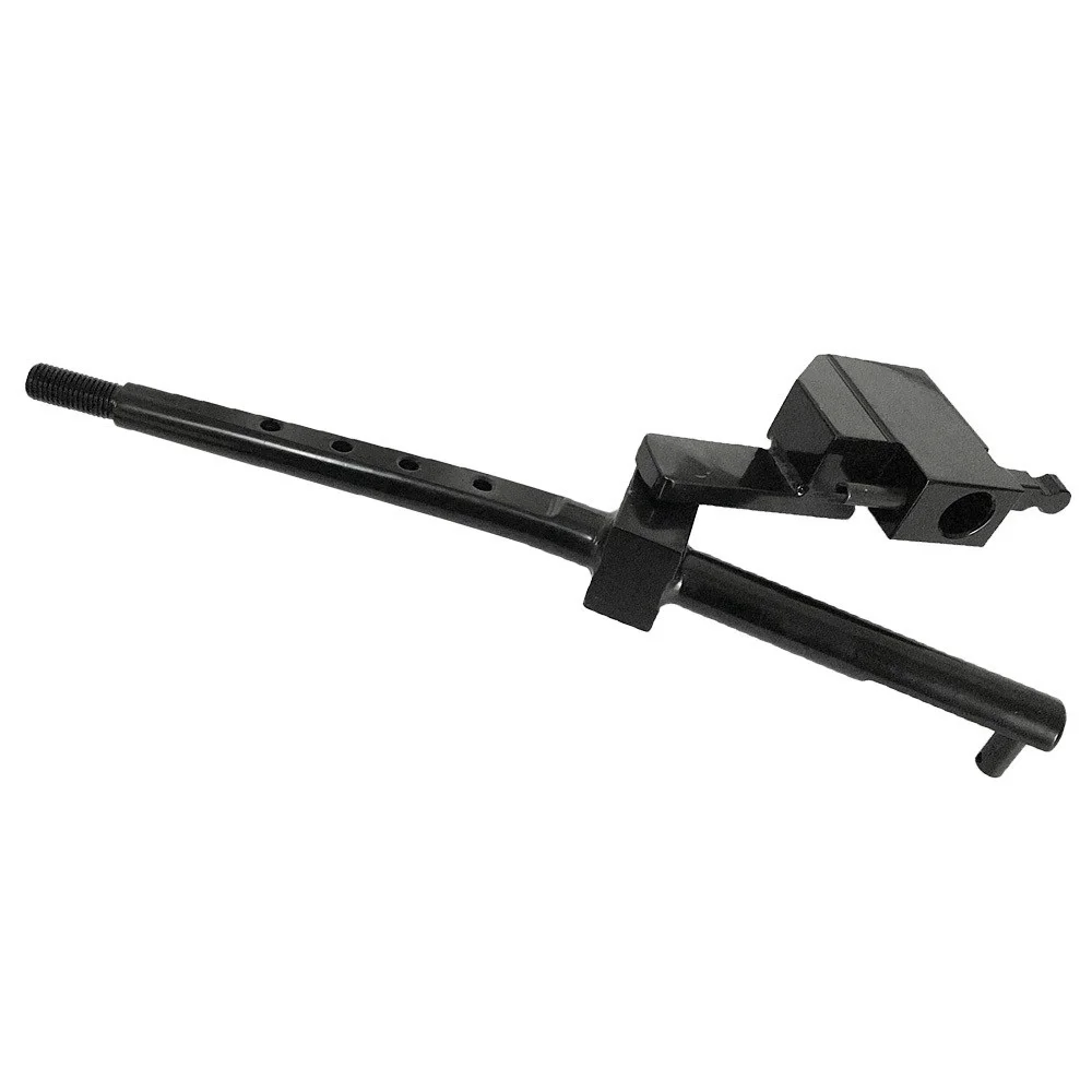 Короткий переключатель для Mitsubishi Lancer Mirage Colt (1991 1995) EP PDG5405EVO123|short shifter|mitsubishi short