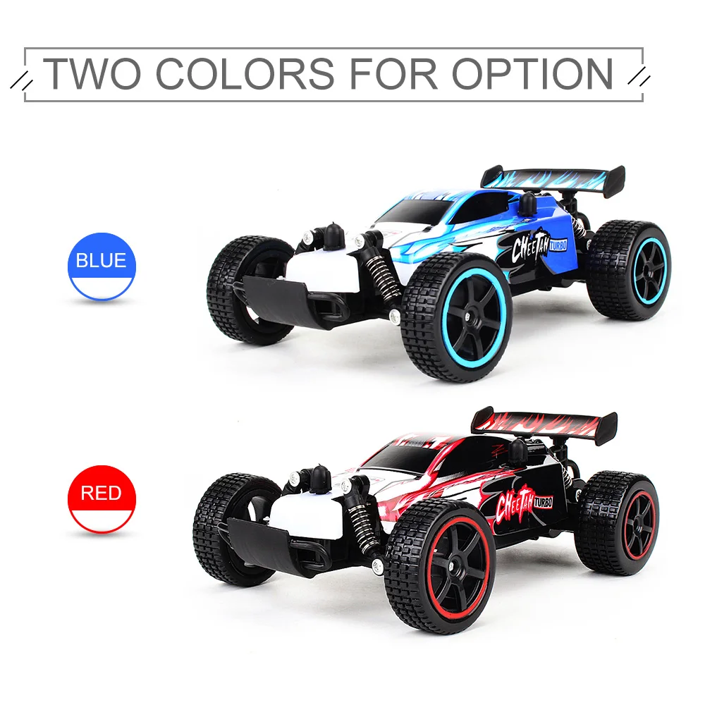 2,4 GHz 2WD 4,8 V 1/20 Матовый Электрический RTR RC гоночный Дрифт автомобиль с тремя батареями дистанционного управления электронные радиоуправляемые игрушки