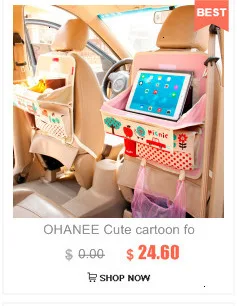 OHANEE Роскошная кивающая собака для автомобиля omaments овчарки, игрушка с качающейся головой usky beagle, украшение автомобиля, автомобильные аксессуары