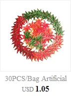 12 шт. милые сладости мини машина для конфет пузырь Gumball диспенсер банка для монет детские игрушки рождественские подарки для детей банки для монет