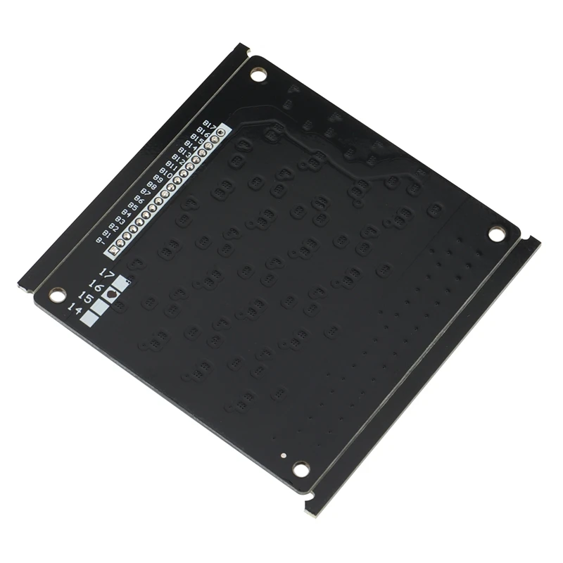 

1.2A 16S BMS Li-Ion Battery Lifepo4 Active Equalizer Balancer Energy Transfer Board Battery Balance Equalizer Board