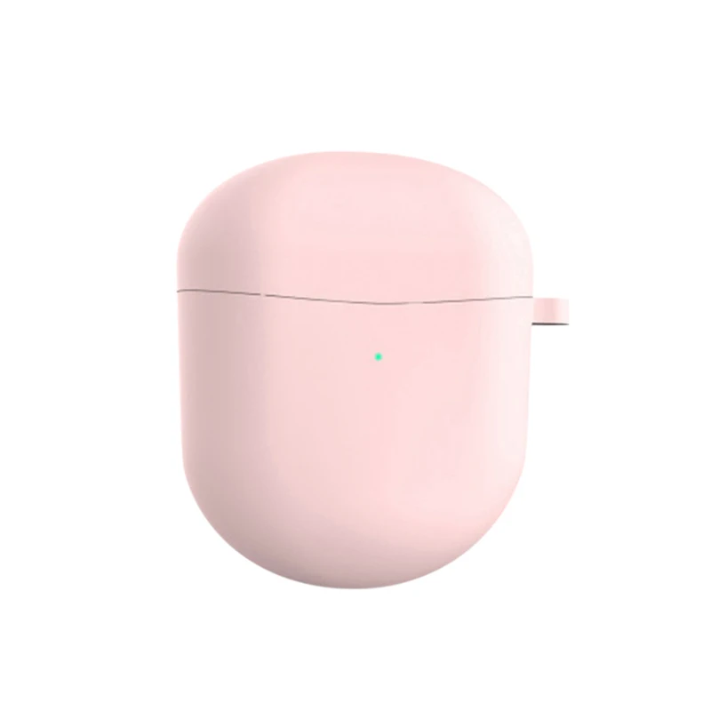 VIVO TWS Bluetooth-наушники с пряжкой силиконовые наушники высокого качества защитный