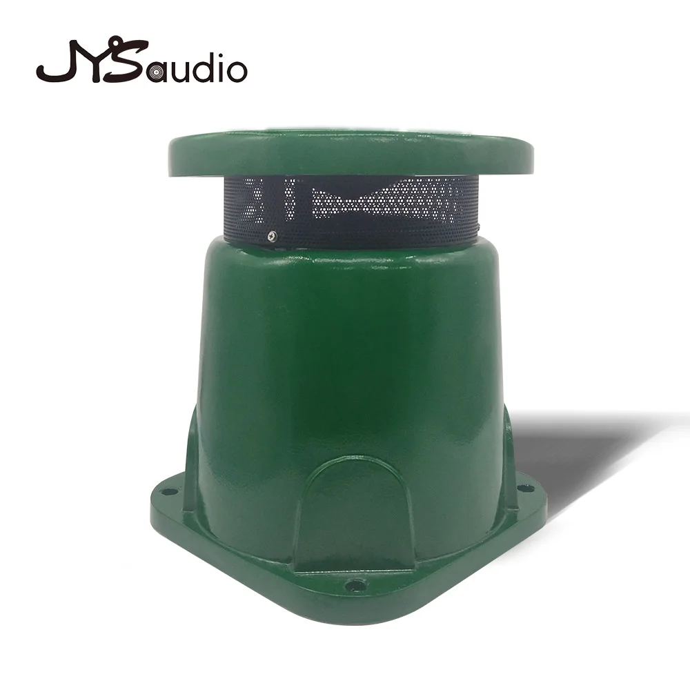 Садовый динамик 30 Вт беспроводная басовая колонка водонепроницаемый уличный