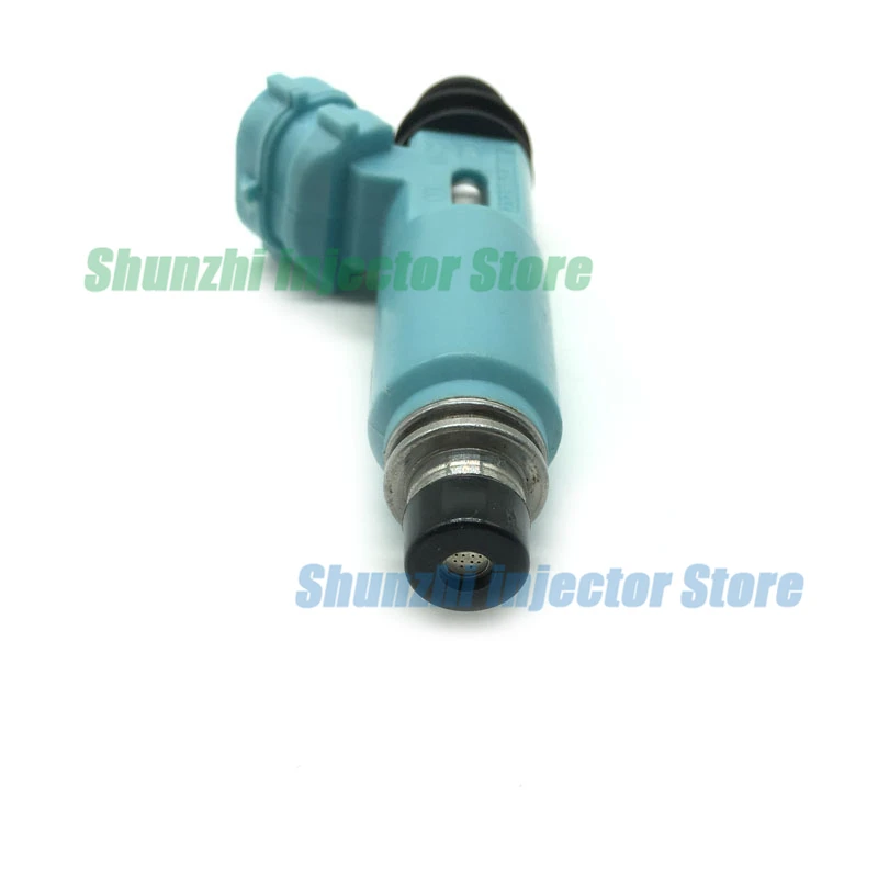 Fuel Injector Nozzle For Toyota Solara 2.2L OEM: 23250-74250 23250-03010 2325074250 2325003010 | Автомобили и мотоциклы