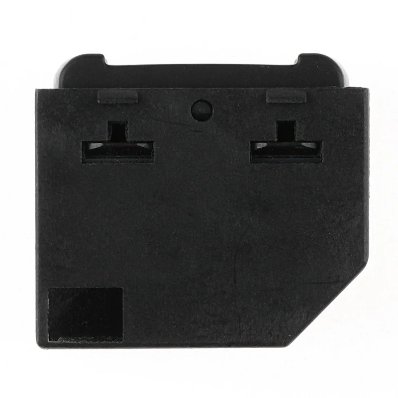 Новое окно питания один переключатель подходит для Passat Golf 4 Bora