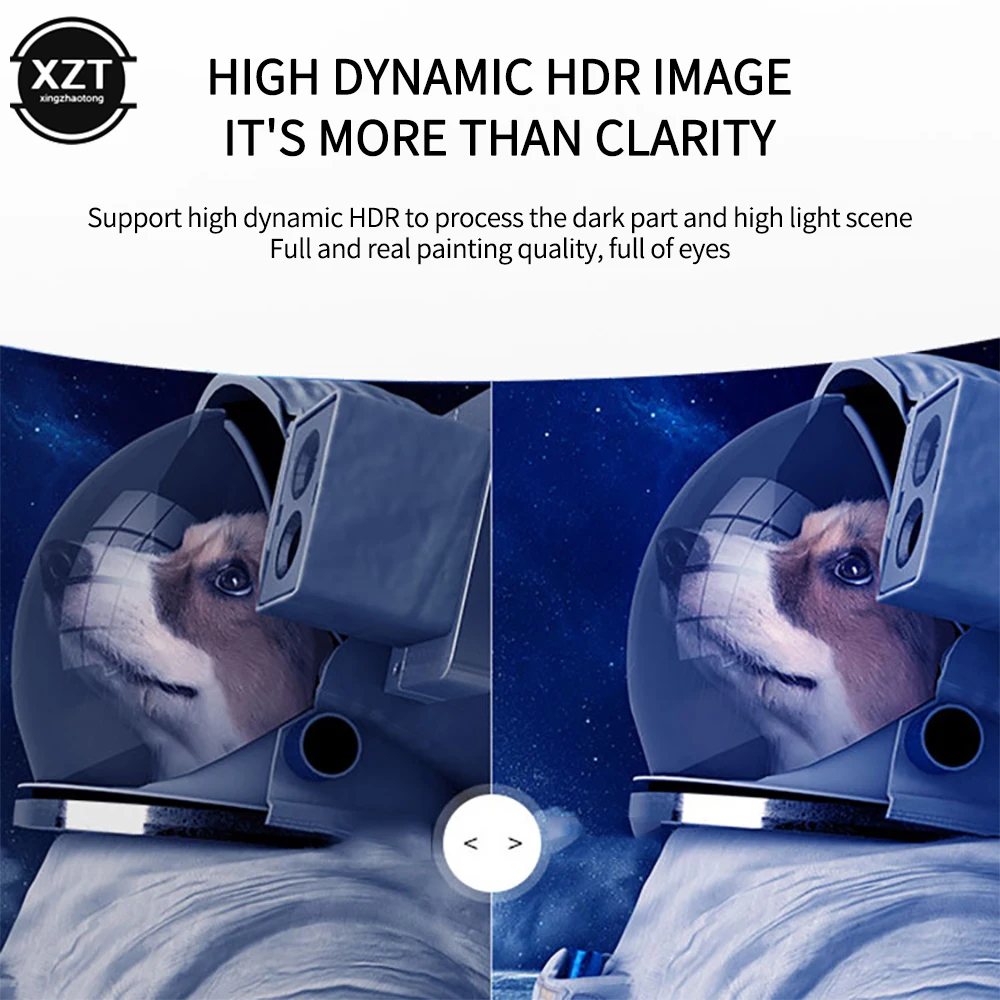 8K @ 60 Гц DP к Mini DisplayPort 1 4 видео конвертер мама-папа HD адаптер для ноутбука монитора