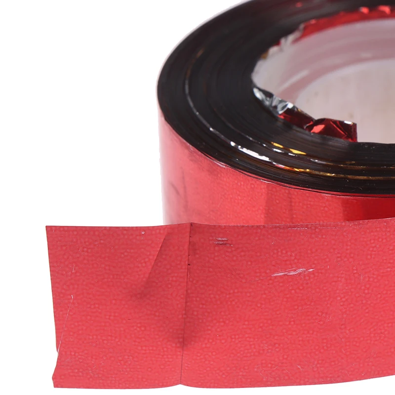 Голографическая Светоотражающая вспышка для отпугивания птиц звуковое