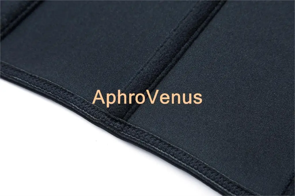 Waist trainer shapers corset Slimming Belt Shaper Women body shaper slimming modeling strap Belt Slimming Sexy Corselet