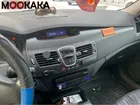 Автомобильный GPS-навигатор для Renault Latitude 10,0-2015, головное устройство мультимедийного плеера с Android 128, 6 + 2011G, радио, стерео, DSP, Carplay