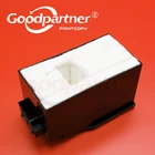 1PC x 1611102 TRAY POROUS PAD INK EJECT for Epson XP600 XP610 XP630 XP700 XP710 XP800 XP830 XP760 XP750 XP860 XP720 XP820 XP620