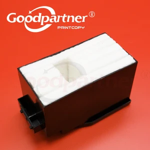 1PC x 1611102 TRAY POROUS PAD INK EJECT for Epson XP600 XP610 XP630 XP700 XP710 XP800 XP830 XP760 XP750 XP860 XP720 XP820 XP620