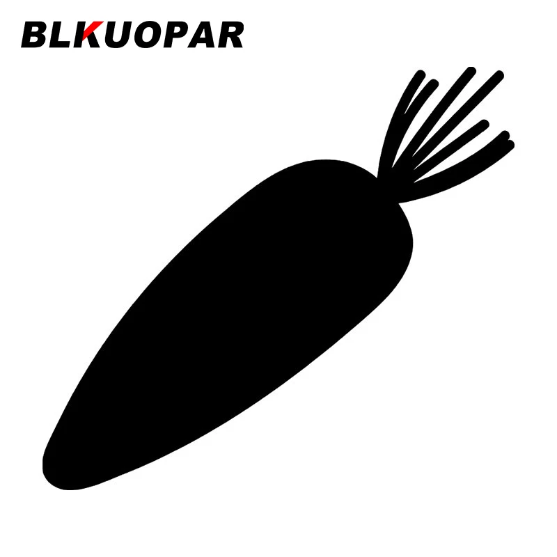 

BLKUOPAR Пасхальный шаблон силуэт автомобильные наклейки креативные наклейки аксессуары для автомобиля кондиционер для багажника водонепрон...