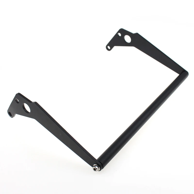 Руль из углеродного волокна для навигации на месте BMW R1200GS ADV LC 13 18 R1250GS R 1200 GS Adventure