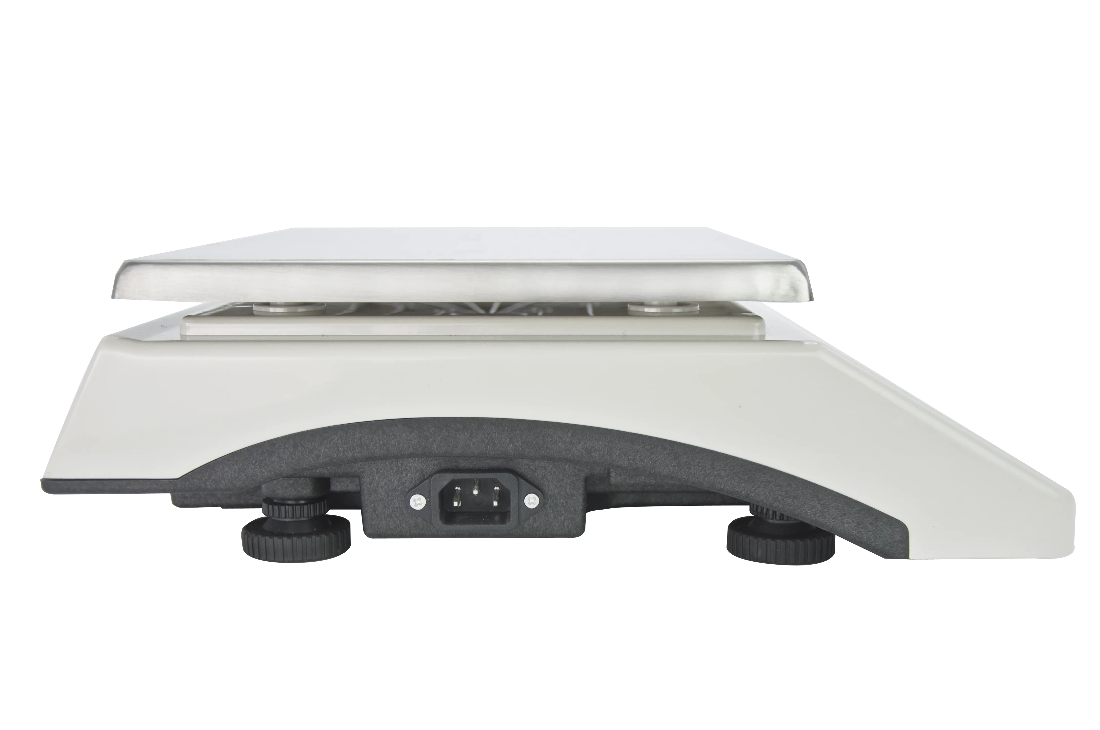 

kitchen electronic scale digital smart constant weighing scale