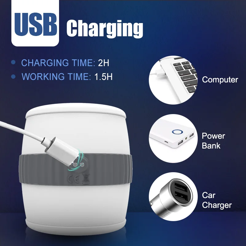 Новый мужской мастурбатор мастурбация влагалища Вибратор для взрослых минет