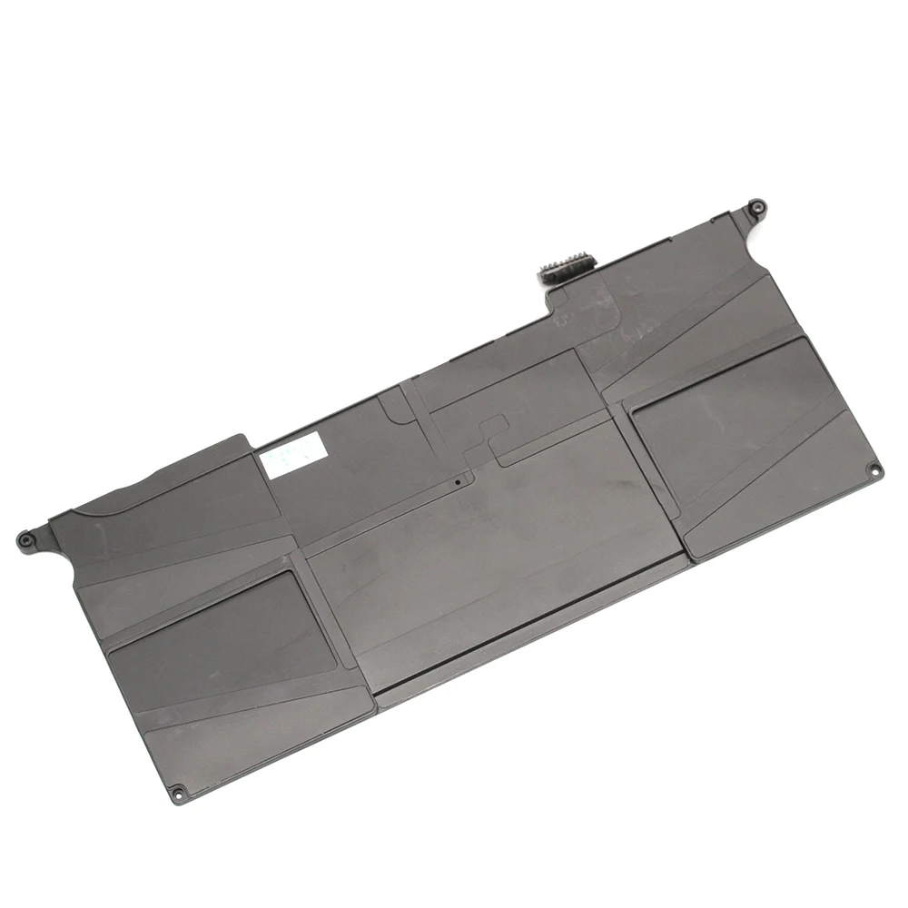 Аккумулятор ApexWay A1495 для ноутбука MacBook Air 11 дюймов A1465 020 8082 A MD711 MD712 2013 года|battery operated