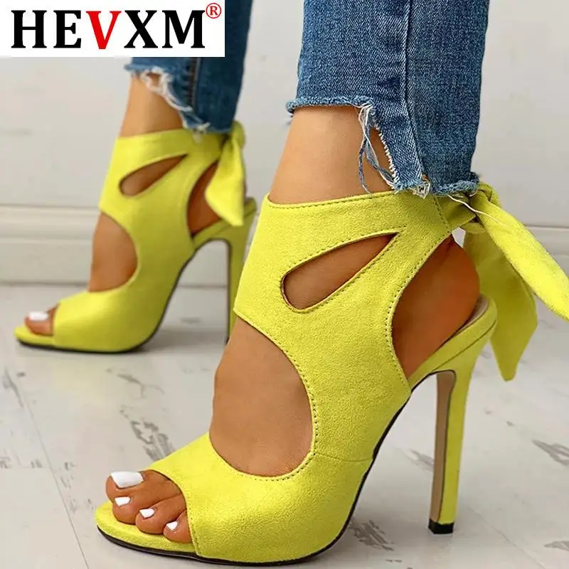 

Женские туфли-лодочки на высоком каблуке, летние туфли-лодочки на высоком каблуке, 2020