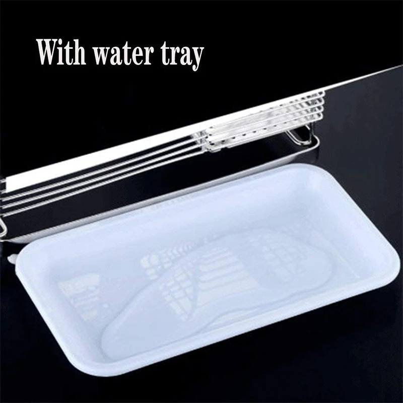 

Knife Holder Kitchen Shelf Multifunctional Integrated Chopstick Holder Storage Supplies