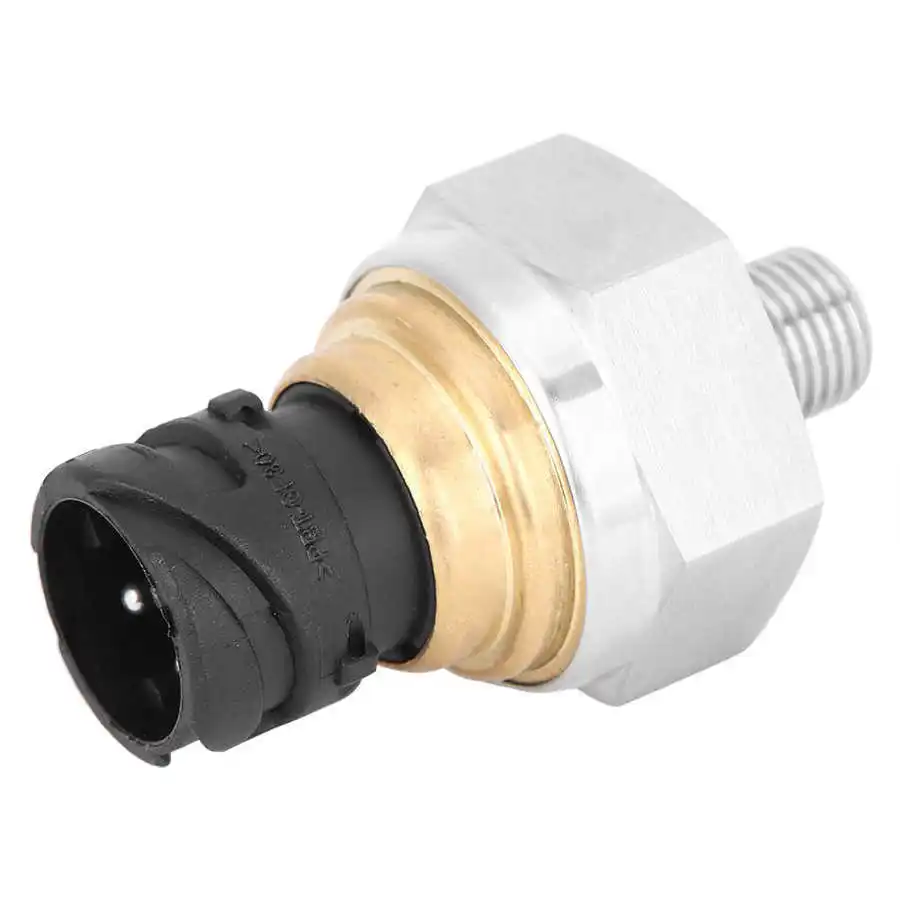 Передатчик давления Высокая точность воздушный компрессор аксессуары NPT 1/4 DC5V -172