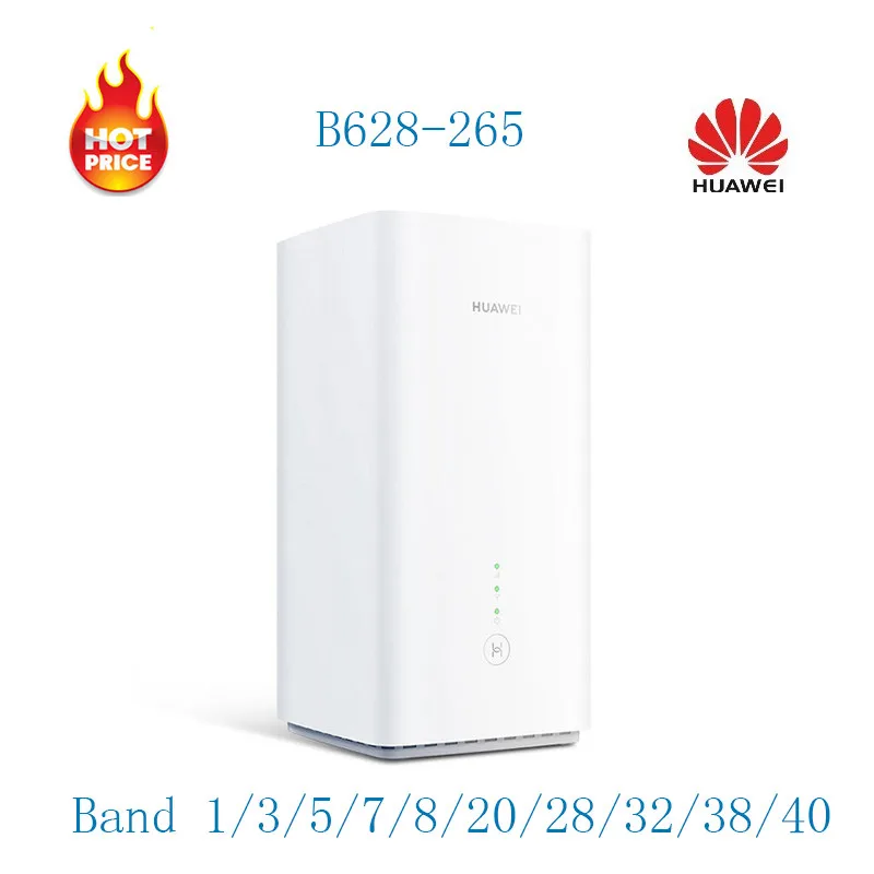 B628 265. B628 265. B628 265. Роутер huawei 4g cpe pro 2. Huawei b628-265.