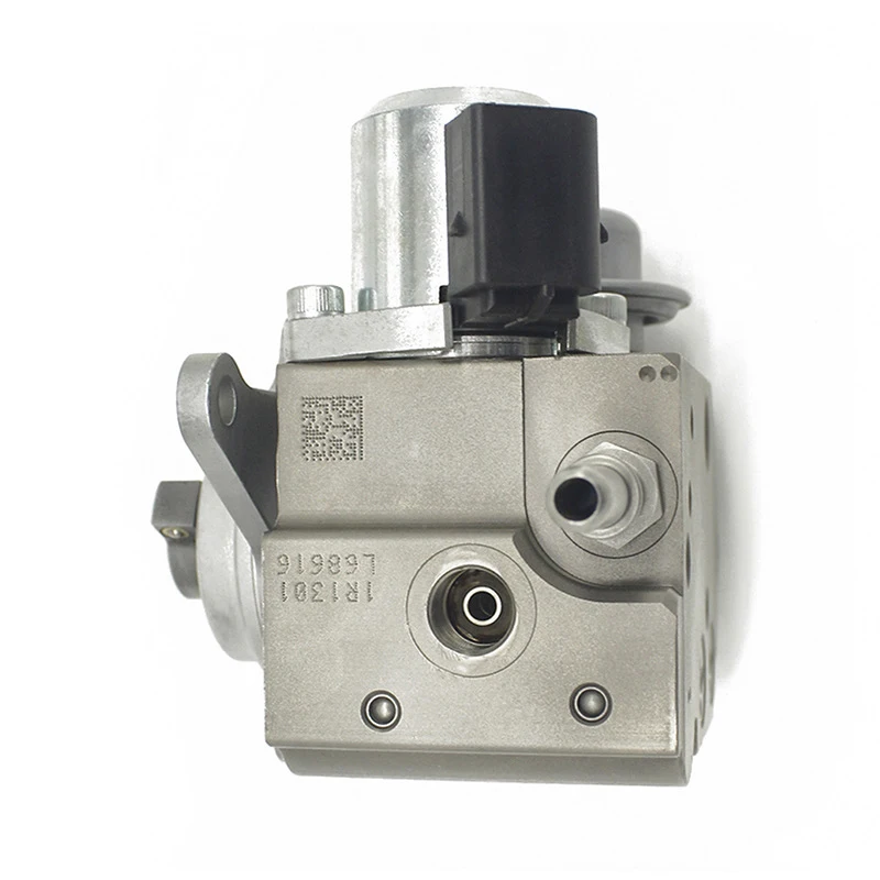 Подлинный 13517573436 топливный насос высокого давления для BMW Mini R55 R56 R57 R58 R59 1 6 T Cooper S &